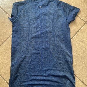 Lululemon swifty tech size 10